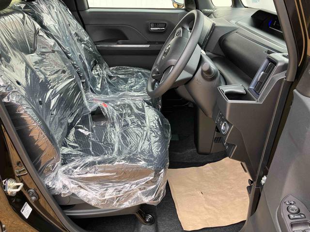 タントカスタムＸ（宮城県）の中古車