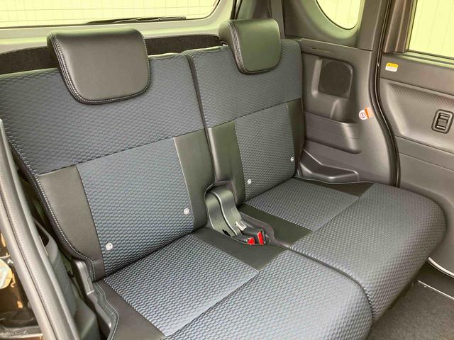 タントカスタムＸ（宮城県）の中古車