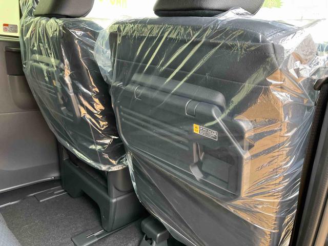 タントカスタムＸ（宮城県）の中古車