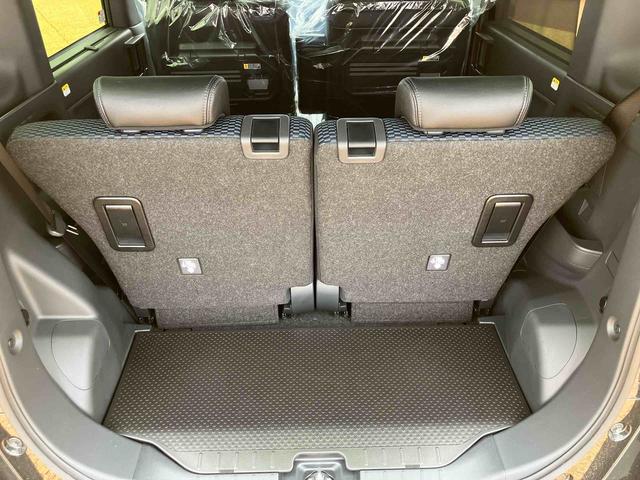 タントカスタムＸ（宮城県）の中古車