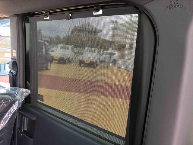 タントカスタムＸ（宮城県）の中古車