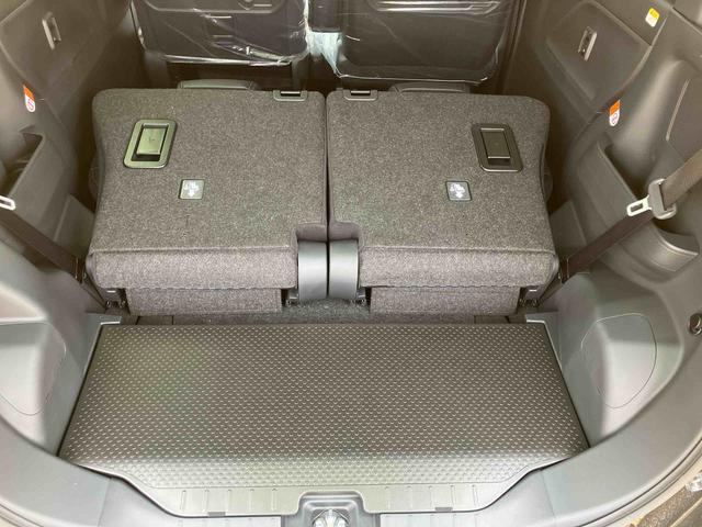 タントカスタムＸ（宮城県）の中古車