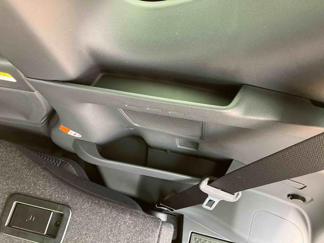 タントカスタムＸ（宮城県）の中古車