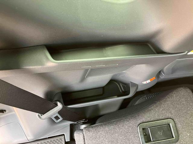 タントカスタムＸ（宮城県）の中古車