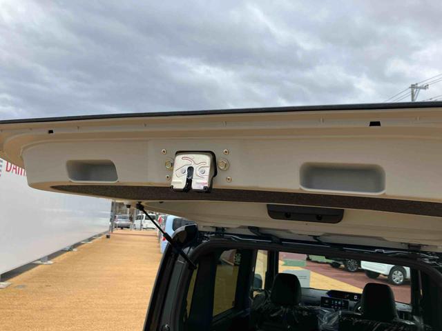 タントカスタムＸ（宮城県）の中古車