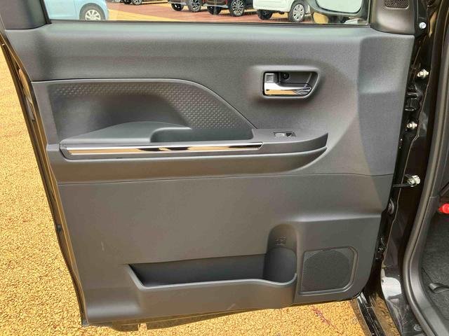 タントカスタムＸ（宮城県）の中古車