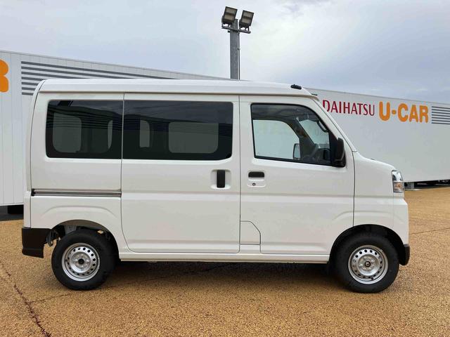 ハイゼットカーゴＤＸ（宮城県）の中古車