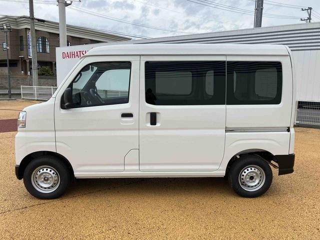 ハイゼットカーゴＤＸ（宮城県）の中古車