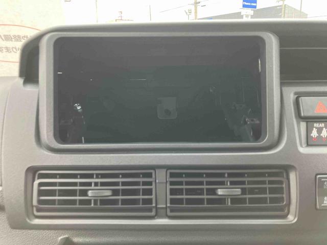 ハイゼットカーゴＤＸ（宮城県）の中古車