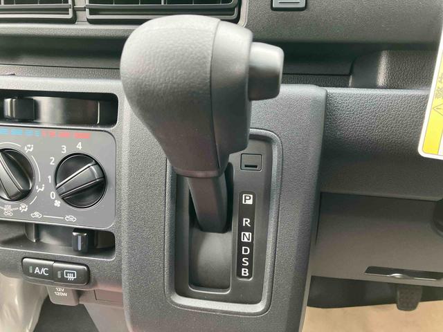 ハイゼットカーゴＤＸ（宮城県）の中古車