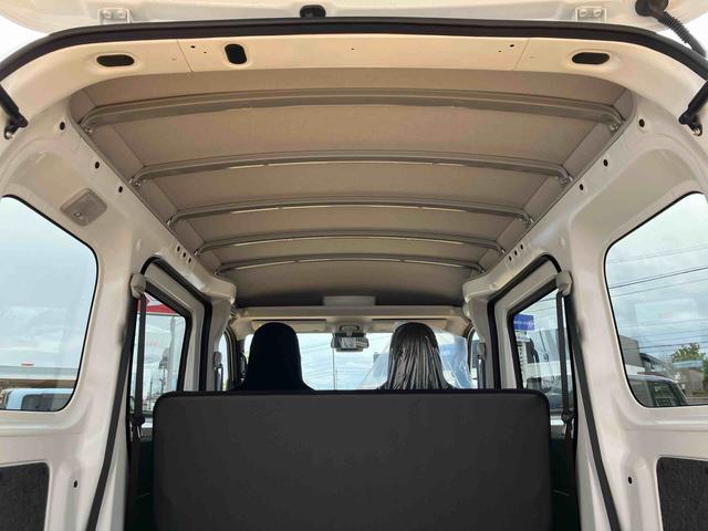 ハイゼットカーゴＤＸ（宮城県）の中古車