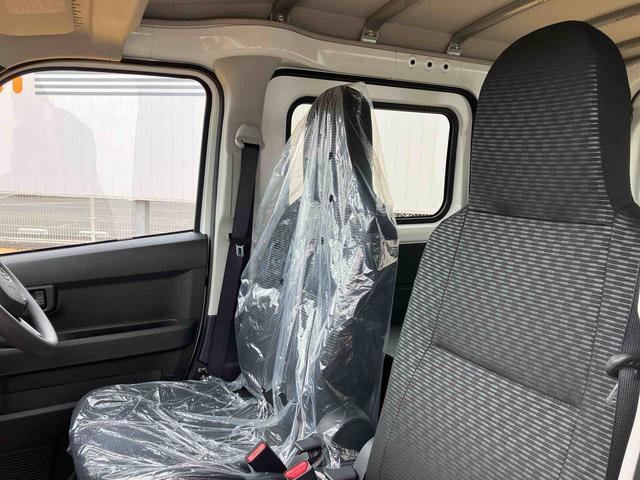 ハイゼットカーゴＤＸ（宮城県）の中古車