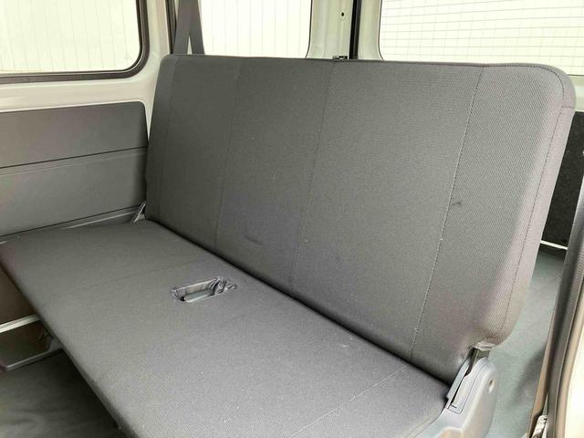 ハイゼットカーゴＤＸ（宮城県）の中古車