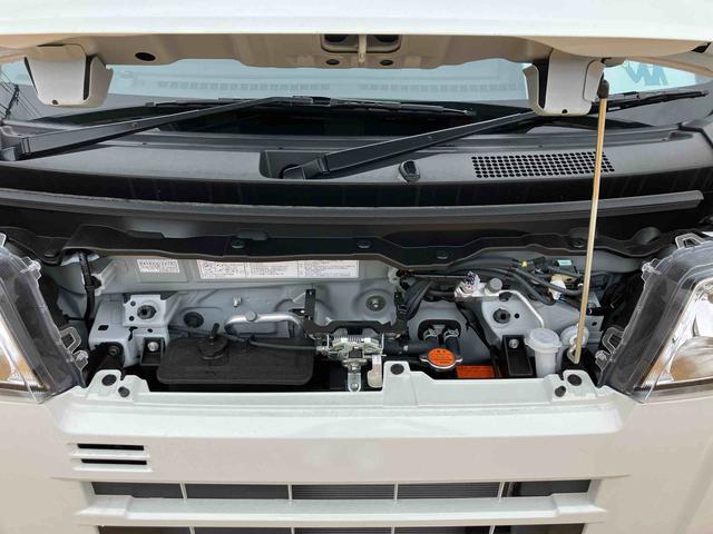 ハイゼットカーゴＤＸ（宮城県）の中古車