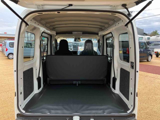 ハイゼットカーゴＤＸ（宮城県）の中古車