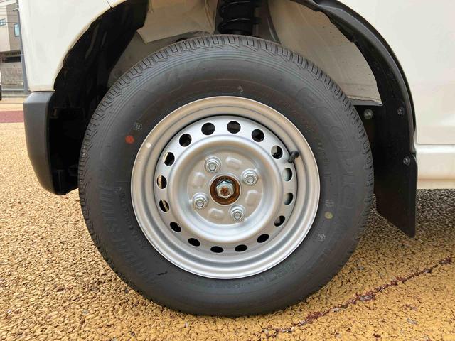 ハイゼットカーゴＤＸ（宮城県）の中古車