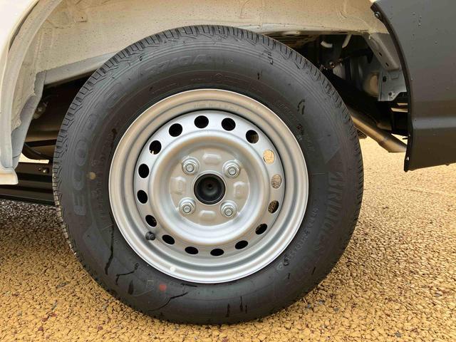 ハイゼットカーゴＤＸ（宮城県）の中古車