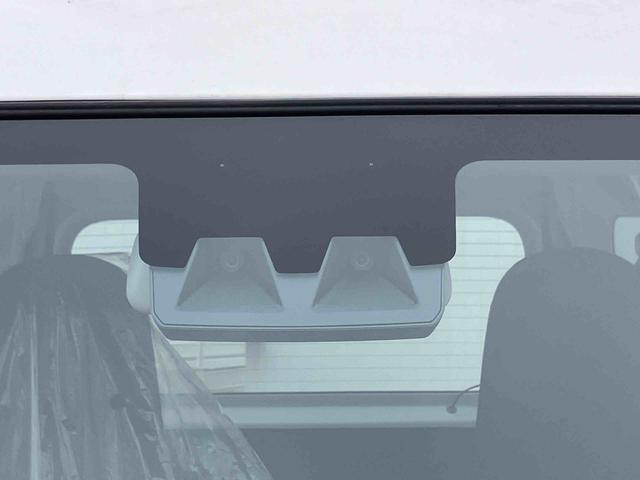 ハイゼットカーゴＤＸ（宮城県）の中古車