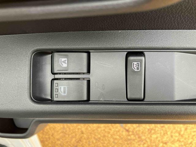 ハイゼットカーゴＤＸ（宮城県）の中古車