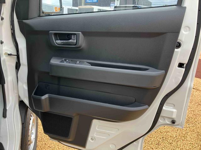 ハイゼットカーゴＤＸ（宮城県）の中古車