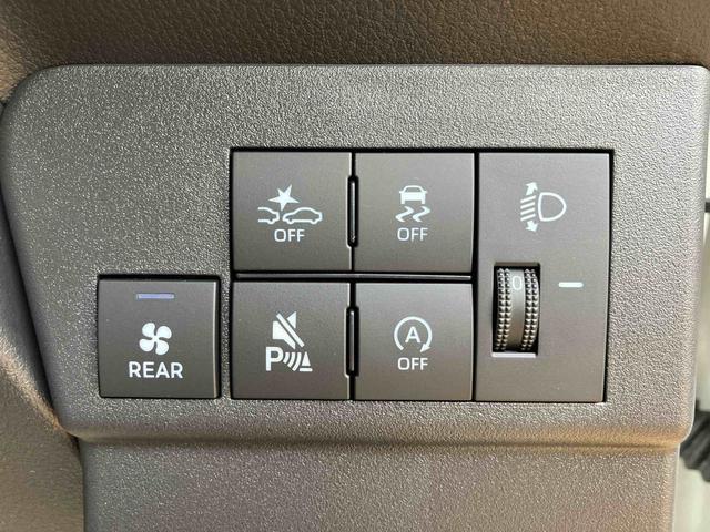 ハイゼットカーゴＤＸ（宮城県）の中古車