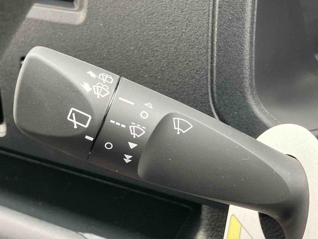 ハイゼットカーゴＤＸ（宮城県）の中古車