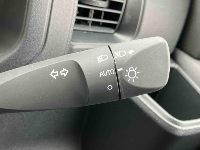 ハイゼットカーゴＤＸ（宮城県）の中古車