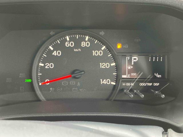 ハイゼットカーゴＤＸ（宮城県）の中古車