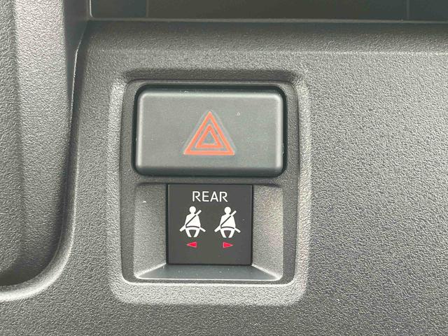 ハイゼットカーゴＤＸ（宮城県）の中古車