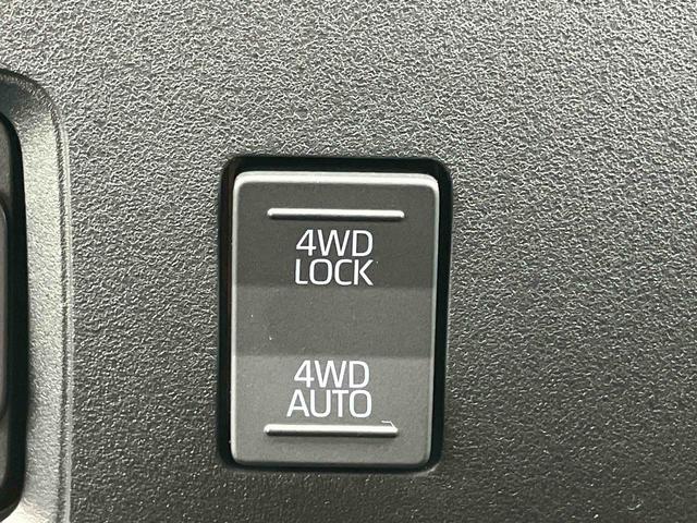 ハイゼットカーゴＤＸ（宮城県）の中古車