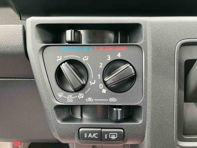 ハイゼットカーゴＤＸ（宮城県）の中古車