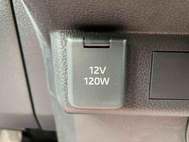 ハイゼットカーゴＤＸ（宮城県）の中古車