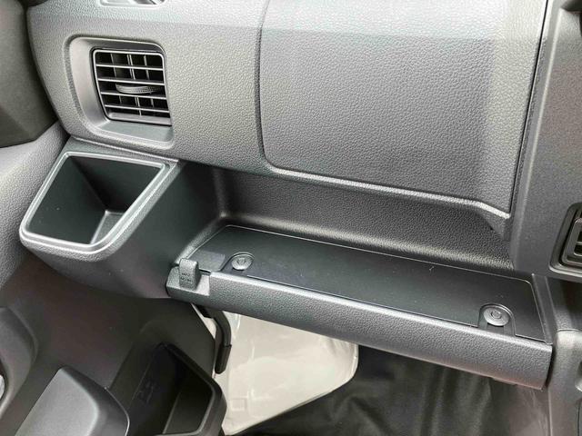 ハイゼットカーゴＤＸ（宮城県）の中古車