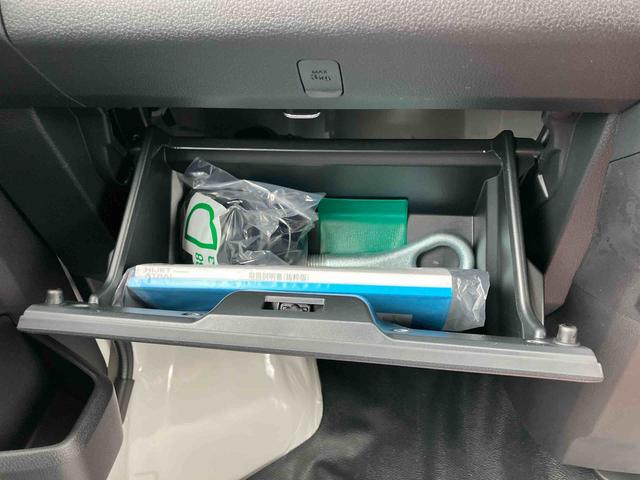 ハイゼットカーゴＤＸ（宮城県）の中古車