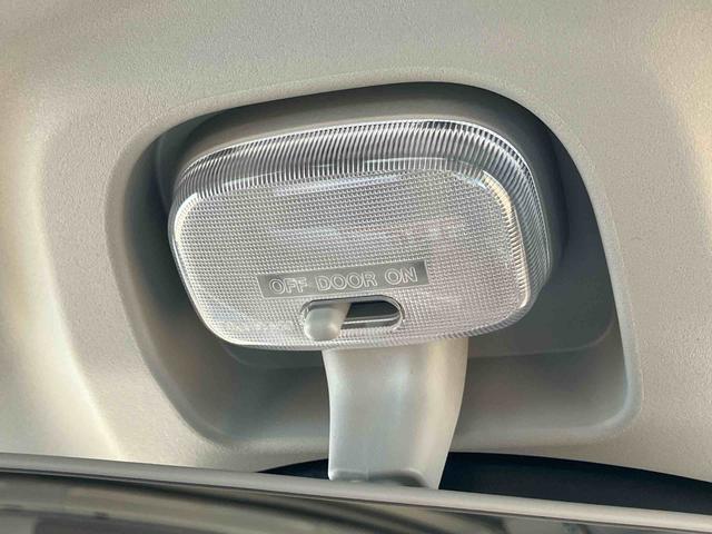 ハイゼットカーゴＤＸ（宮城県）の中古車