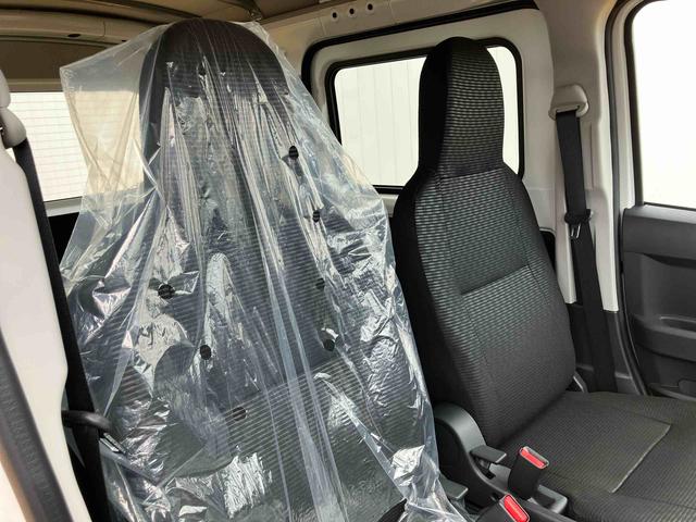 ハイゼットカーゴＤＸ（宮城県）の中古車