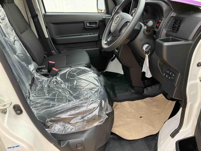 ハイゼットカーゴＤＸ（宮城県）の中古車