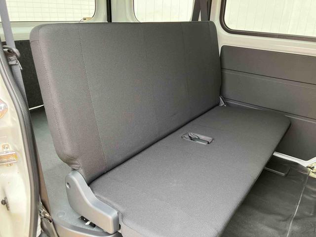 ハイゼットカーゴＤＸ（宮城県）の中古車