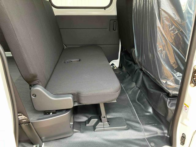 ハイゼットカーゴＤＸ（宮城県）の中古車