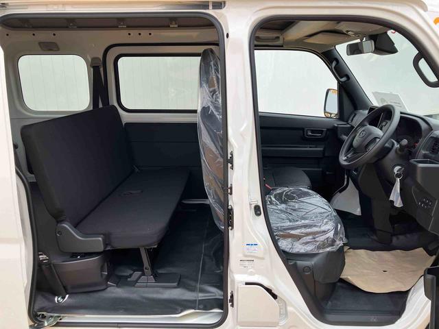 ハイゼットカーゴＤＸ（宮城県）の中古車