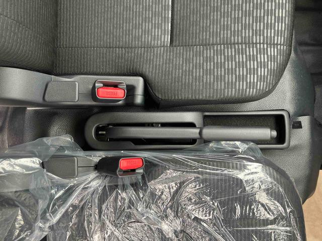 ハイゼットカーゴＤＸ（宮城県）の中古車