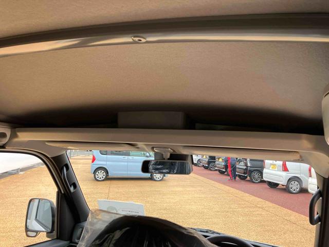 ハイゼットカーゴＤＸ（宮城県）の中古車