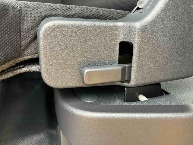 ハイゼットカーゴＤＸ（宮城県）の中古車