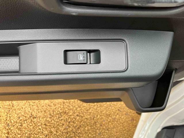 ハイゼットカーゴＤＸ（宮城県）の中古車