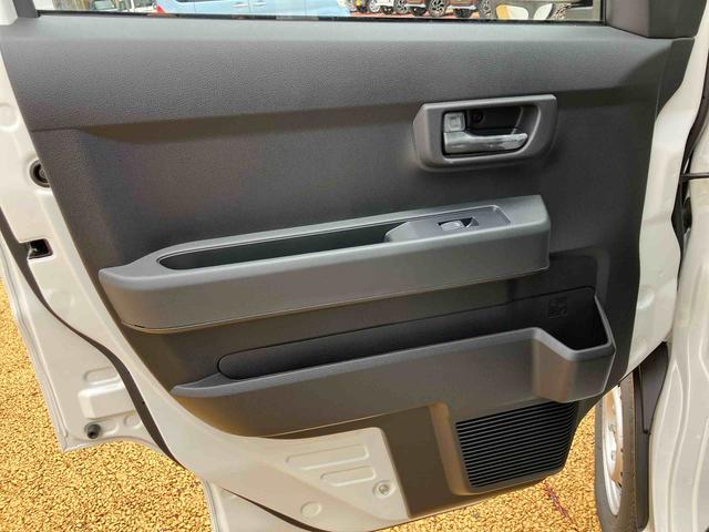 ハイゼットカーゴＤＸ（宮城県）の中古車