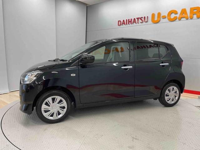 ミライースＸ　ＳＡIII（宮城県）の中古車