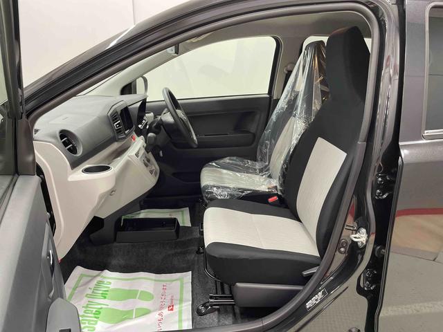 ミライースＸ　ＳＡIII（宮城県）の中古車
