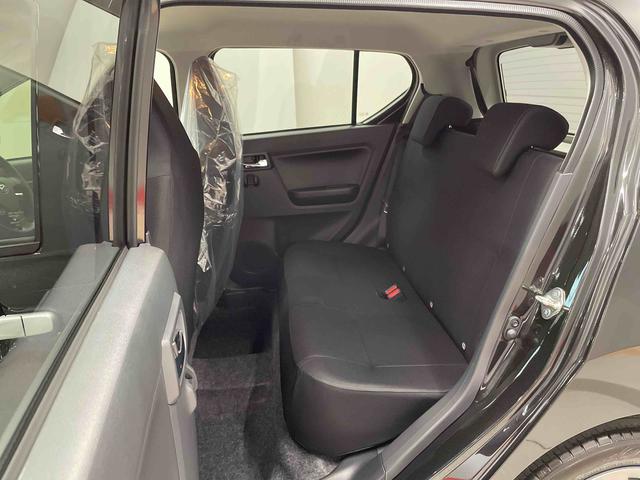 ミライースＸ　ＳＡIII（宮城県）の中古車