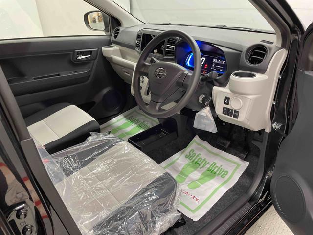 ミライースＸ　ＳＡIII（宮城県）の中古車