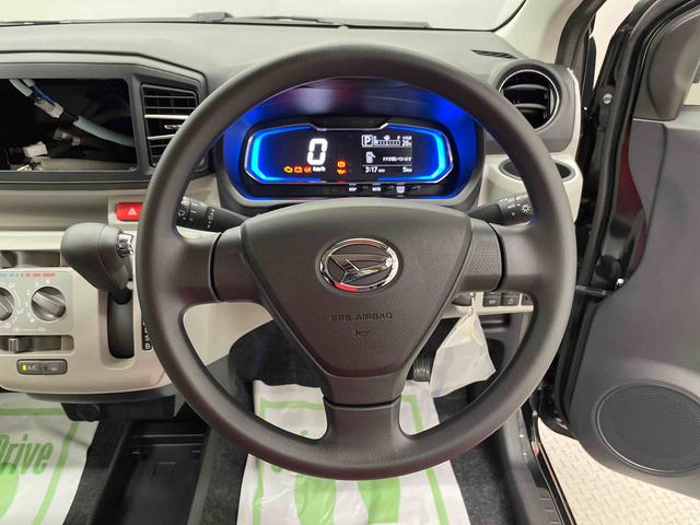 ミライースＸ　ＳＡIII（宮城県）の中古車